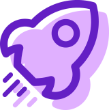 Host with ZaddyStudio